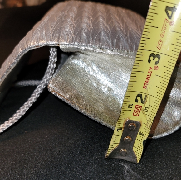 VNTG La Regale evening bag - Picture 8 of 9